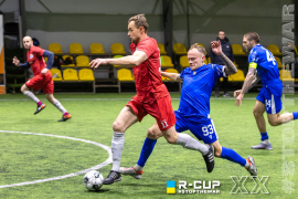 <a href="https://st.getinfootball.com/albums/1099210/694af87d305ba_1920.jpg" target="_blank">Завантажити оригінал</a>