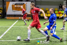 <a href="https://st.getinfootball.com/albums/1099210/694af87e4c291_1920.jpg" target="_blank">Завантажити оригінал</a>