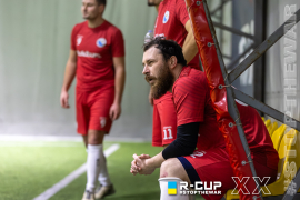 <a href="https://st.getinfootball.com/albums/1099210/694af88037dbc_1920.jpg" target="_blank">Завантажити оригінал</a>