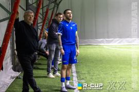 <a href="https://st.getinfootball.com/albums/1099210/694af8812ed35_1920.jpg" target="_blank">Завантажити оригінал</a>