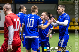 <a href="https://st.getinfootball.com/albums/1099210/694af8832f13f_1920.jpg" target="_blank">Завантажити оригінал</a>