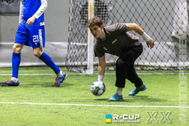 <a href="https://st.getinfootball.com/albums/1099210/694af8852ea36_1920.jpg" target="_blank">Завантажити оригінал</a>