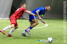 <a href="https://st.getinfootball.com/albums/1099210/694af8872faf5_1920.jpg" target="_blank">Завантажити оригінал</a>