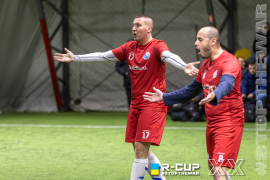 <a href="https://st.getinfootball.com/albums/1099210/694af8892791c_1920.jpg" target="_blank">Завантажити оригінал</a>