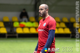 <a href="https://st.getinfootball.com/albums/1099210/694af88b36579_1920.jpg" target="_blank">Завантажити оригінал</a>