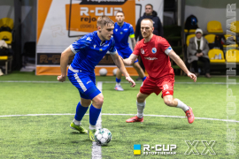 <a href="https://st.getinfootball.com/albums/1099210/694af88d2f9c6_1920.jpg" target="_blank">Завантажити оригінал</a>