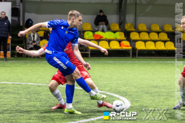 <a href="https://st.getinfootball.com/albums/1099210/694af88e17171_1920.jpg" target="_blank">Завантажити оригінал</a>