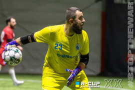 <a href="https://st.getinfootball.com/albums/1099210/694af8902a2a2_1920.jpg" target="_blank">Завантажити оригінал</a>