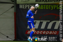 <a href="https://st.getinfootball.com/albums/1099210/694af89239e02_1920.jpg" target="_blank">Завантажити оригінал</a>