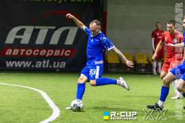 <a href="https://st.getinfootball.com/albums/1099210/694af893c0dfd_1920.jpg" target="_blank">Завантажити оригінал</a>