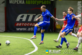 <a href="https://st.getinfootball.com/albums/1099210/694af894afbec_1920.jpg" target="_blank">Завантажити оригінал</a>