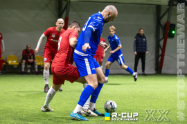 <a href="https://st.getinfootball.com/albums/1099210/694af89756931_1920.jpg" target="_blank">Завантажити оригінал</a>