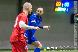 <a href="https://st.getinfootball.com/albums/1099210/694af899295ed_1920.jpg" target="_blank">Завантажити оригінал</a>