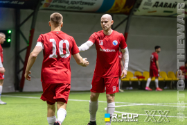 <a href="https://st.getinfootball.com/albums/1099210/694af89b3928c_1920.jpg" target="_blank">Завантажити оригінал</a>