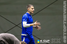 <a href="https://st.getinfootball.com/albums/1099210/694af89d2c2b5_1920.jpg" target="_blank">Завантажити оригінал</a>
