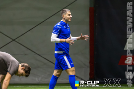 <a href="https://st.getinfootball.com/albums/1099210/694af89f2a5db_1920.jpg" target="_blank">Завантажити оригінал</a>