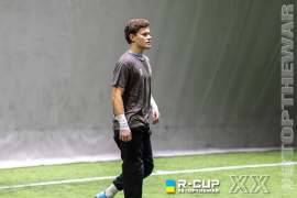 <a href="https://st.getinfootball.com/albums/1099210/694af8a12c895_1920.jpg" target="_blank">Завантажити оригінал</a>