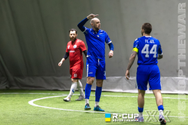 <a href="https://st.getinfootball.com/albums/1099210/694af8a339737_1920.jpg" target="_blank">Завантажити оригінал</a>