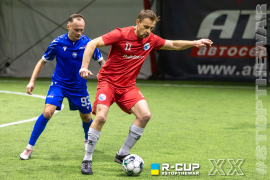 <a href="https://st.getinfootball.com/albums/1099210/694af8a535599_1920.jpg" target="_blank">Завантажити оригінал</a>