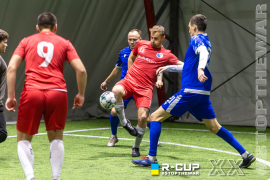 <a href="https://st.getinfootball.com/albums/1099210/694af8a73c677_1920.jpg" target="_blank">Завантажити оригінал</a>