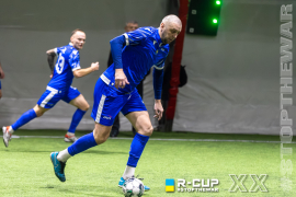 <a href="https://st.getinfootball.com/albums/1099210/694af8a92e0bf_1920.jpg" target="_blank">Завантажити оригінал</a>