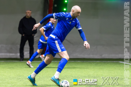 <a href="https://st.getinfootball.com/albums/1099210/694af8ab2da4a_1920.jpg" target="_blank">Завантажити оригінал</a>