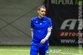<a href="https://st.getinfootball.com/albums/1099210/694af8ad3f09e_1920.jpg" target="_blank">Завантажити оригінал</a>