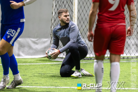 <a href="https://st.getinfootball.com/albums/1099210/694af8af27ac1_1920.jpg" target="_blank">Завантажити оригінал</a>