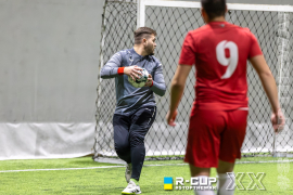 <a href="https://st.getinfootball.com/albums/1099210/694af8b134a4c_1920.jpg" target="_blank">Завантажити оригінал</a>