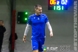 <a href="https://st.getinfootball.com/albums/1099210/694af8b32a0ce_1920.jpg" target="_blank">Завантажити оригінал</a>
