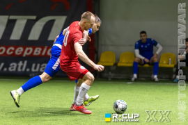 <a href="https://st.getinfootball.com/albums/1099210/694af8b5429ba_1920.jpg" target="_blank">Завантажити оригінал</a>
