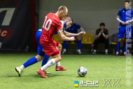 <a href="https://st.getinfootball.com/albums/1099210/694af8b741284_1920.jpg" target="_blank">Завантажити оригінал</a>