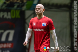 <a href="https://st.getinfootball.com/albums/1099210/694af8b83707b_1920.jpg" target="_blank">Завантажити оригінал</a>