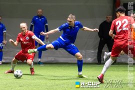 <a href="https://st.getinfootball.com/albums/1099210/694af8b94135c_1920.jpg" target="_blank">Завантажити оригінал</a>