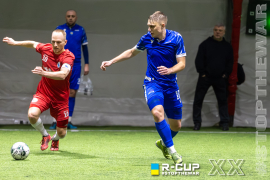 <a href="https://st.getinfootball.com/albums/1099210/694af8ba5cb80_1920.jpg" target="_blank">Завантажити оригінал</a>