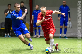 <a href="https://st.getinfootball.com/albums/1099210/694af8bb42efb_1920.jpg" target="_blank">Завантажити оригінал</a>