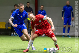 <a href="https://st.getinfootball.com/albums/1099210/694af8bc51206_1920.jpg" target="_blank">Завантажити оригінал</a>