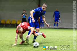 <a href="https://st.getinfootball.com/albums/1099210/694af8bd38a73_1920.jpg" target="_blank">Завантажити оригінал</a>