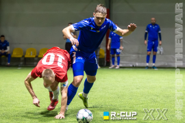 <a href="https://st.getinfootball.com/albums/1099210/694af8be7195a_1920.jpg" target="_blank">Завантажити оригінал</a>