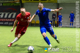 <a href="https://st.getinfootball.com/albums/1099210/694af8bf4f12d_1920.jpg" target="_blank">Завантажити оригінал</a>