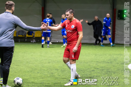 <a href="https://st.getinfootball.com/albums/1099210/694af8c087f99_1920.jpg" target="_blank">Завантажити оригінал</a>