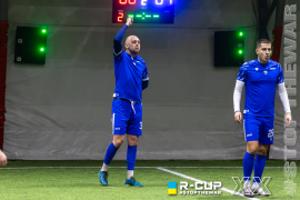 <a href="https://st.getinfootball.com/albums/1099210/694af8c18c342_1920.jpg" target="_blank">Завантажити оригінал</a>