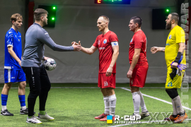 <a href="https://st.getinfootball.com/albums/1099210/694af8c25da3a_1920.jpg" target="_blank">Завантажити оригінал</a>