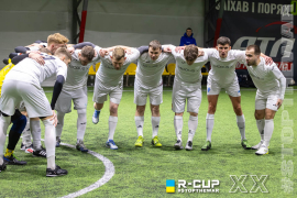 <a href="https://st.getinfootball.com/albums/1099211/694af87eaa26b_1920.jpg" target="_blank">Завантажити оригінал</a>