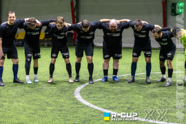 <a href="https://st.getinfootball.com/albums/1099211/694af87f85bbc_1920.jpg" target="_blank">Завантажити оригінал</a>