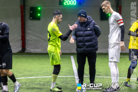 <a href="https://st.getinfootball.com/albums/1099211/694af8807fb9b_1920.jpg" target="_blank">Завантажити оригінал</a>