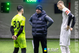 <a href="https://st.getinfootball.com/albums/1099211/694af88185bf6_1920.jpg" target="_blank">Завантажити оригінал</a>