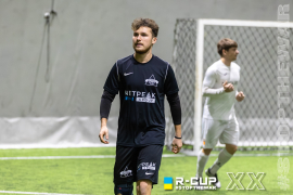 <a href="https://st.getinfootball.com/albums/1099211/694af8842905c_1920.jpg" target="_blank">Завантажити оригінал</a>