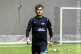 <a href="https://st.getinfootball.com/albums/1099211/694af886292a3_1920.jpg" target="_blank">Завантажити оригінал</a>