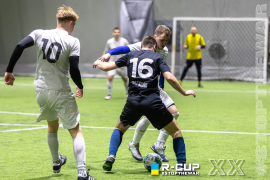 <a href="https://st.getinfootball.com/albums/1099211/694af8882c89a_1920.jpg" target="_blank">Завантажити оригінал</a>